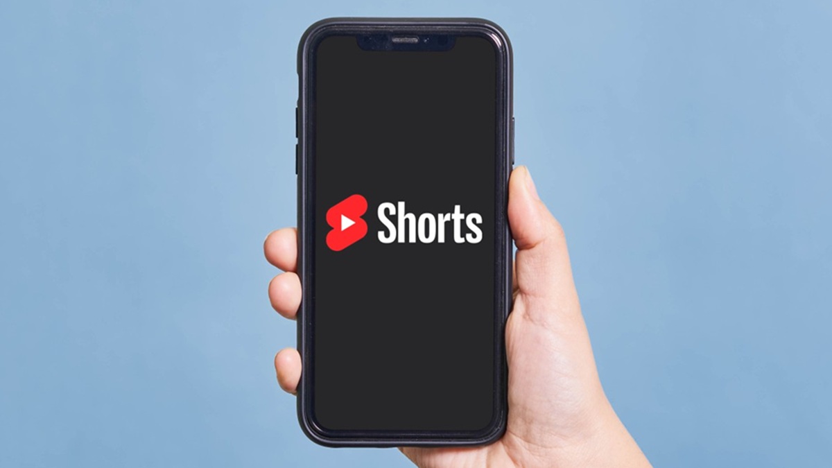 Najděte zase svůj klid: YouTube ukrývá v nastavení funkci, která zastaví nekonečné scrollování krátkých videí