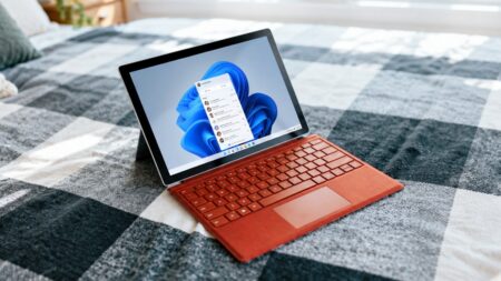 Veterán Microsoftu vysvětlil, proč do Windows nikdy neinstalovat dva antiviry. Navzájem se zablokují a PC zkolabuje