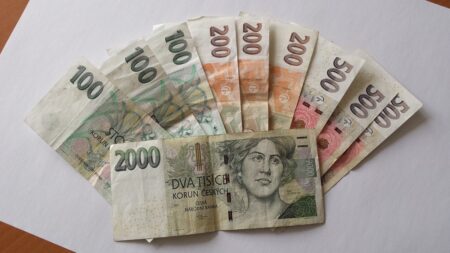 Začalo to reklamou na sociálních sítích a vkladem 6 500 Kč. Skončilo to ztrátou 1,1 milionu korun a policejním vyšetřováním