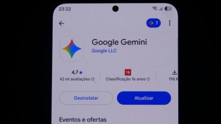 Google Asistenta měla nahradit Gemini, ale uživatel Redditu našel způsob, jak ho vrátit zpět. Stačí jeden krok v nastavení