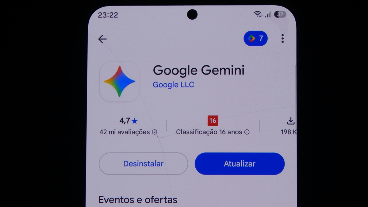 Google Asistenta měla nahradit Gemini, ale uživatel Redditu našel způsob, jak ho vrátit zpět. Stačí jeden krok v nastavení