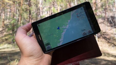 Rusko chce od roku 2027 evidovat každý mobil v zemi. Kdo telefon nezaregistruje a nezaplatí, nepřipojí se k síti