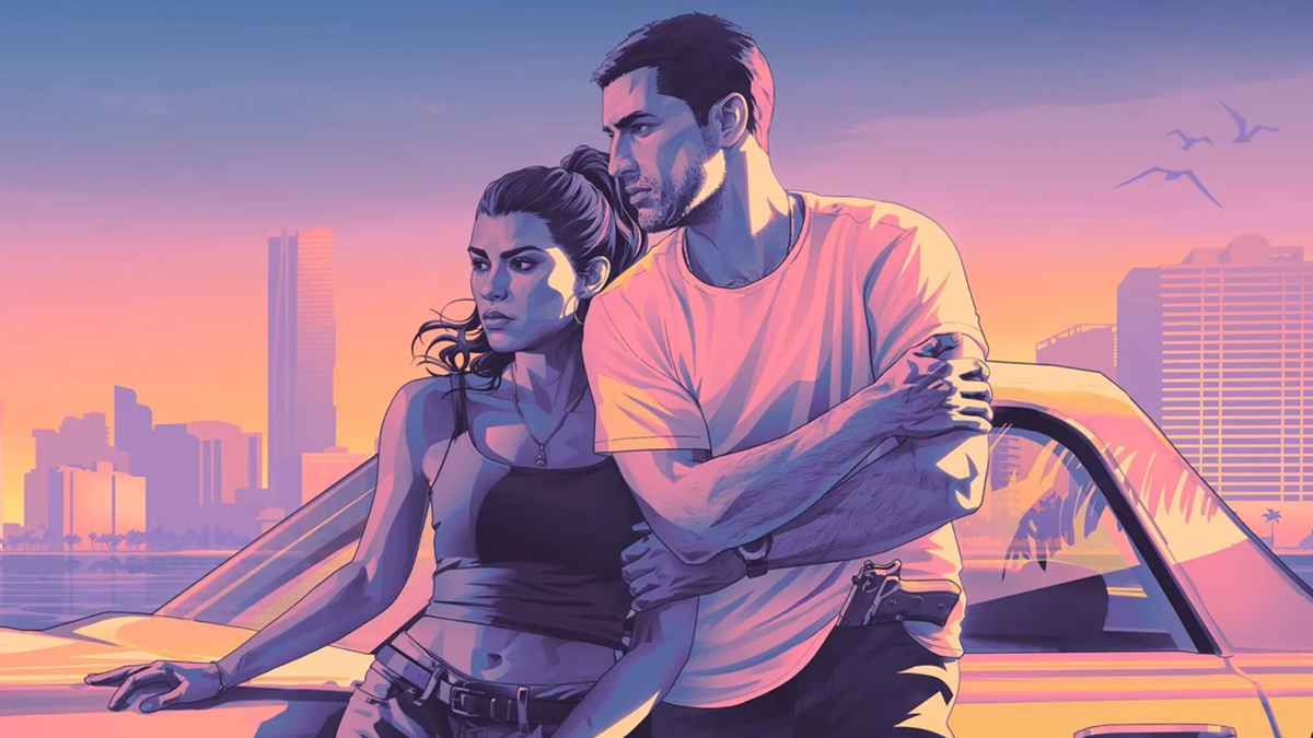 Rockstar slibuje, že na GTA 7 nebudeme čekat dalších osm let. Studio má přes 4 700 lidí a plán, jak to stihnout
