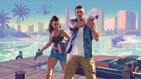 GTA VI na PC už v prvním čtvrtletí 2027. Čtyři nezávislé zdroje se shodují na stejném termínu