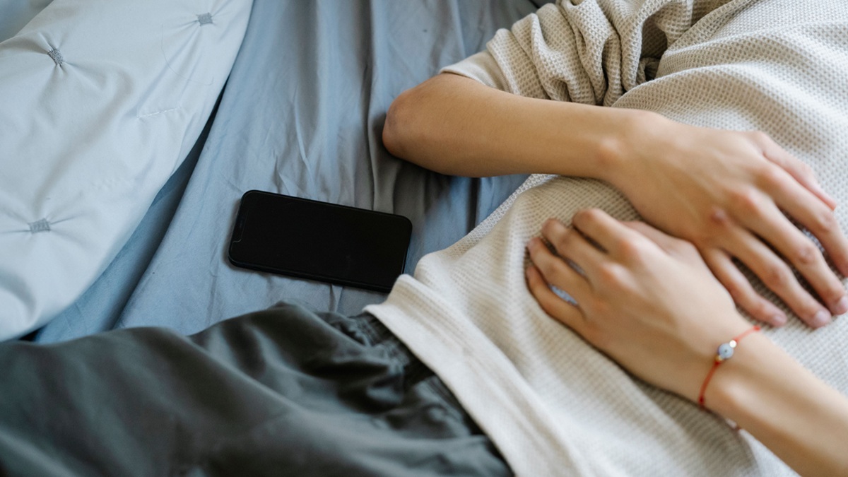 Android dostane hlasové SOS. Záchranku zavolá, i když se ho nedotknete. Poslouchat nás bude 24/7