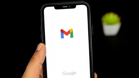 Gmail na Androidu ukrývá v kódu přepracované nastavení. Google ho ještě nezpřístupnil, ale už víme, co se změní
