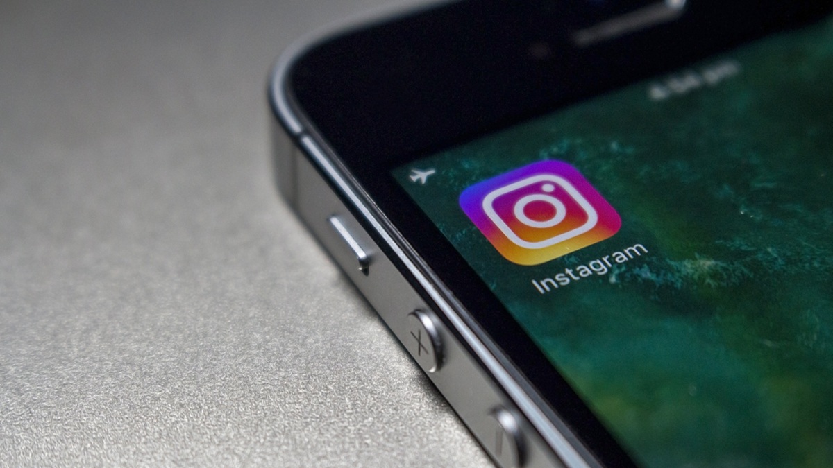 Instagram chystá režim, ve kterém po vás nezůstane jediná stopa. Dostanou ho ale jen ti, kdo dobře zaplatí