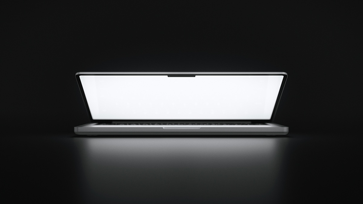 Apple roky odmítal dotykový displej u MacBooku a říkal, že nedává smysl. Teď ho chystá sám a rovnou přidává OLED