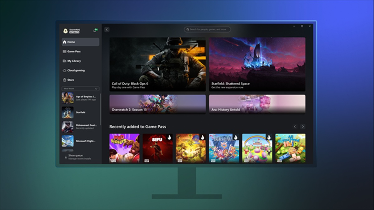 Microsoft oživuje značku XP, ale nemá to nic společného s Windows. Xbox chce konkurovat Disneymu, chystá filmy, seriály i atrakce