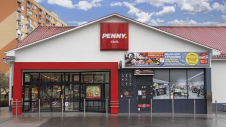 Penny dostalo pokutu 10,5 milionu za falešné slevy. ČOI prozradila 3 triky, kterými vás řetězce klamou dodnes