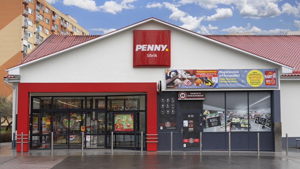 Penny dostalo pokutu 10,5 milionu za falešné slevy. ČOI prozradila 3 triky, kterými vás řetězce klamou dodnes