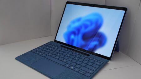 Microsoft právě ukončil podporu Windows 11 24H2 Home a Pro. Kdo neaktualizuje, zůstane bez ochrany proti novým hrozbám