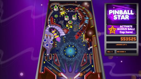 Pinball z Windows XP se může vrátit zpět do PC. Šéf Windows to nevyloučil a zařadil hru na seznam k posouzení