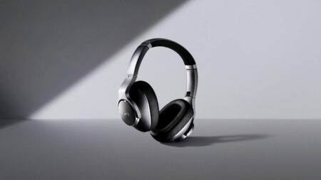 Samsung po 11 letech vrací do nabídky produkt, který přenechal Apple a Sony. Jmenuje se Galaxy Studio a míří vysoko