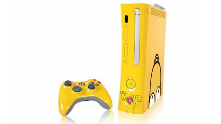 Společná konzole Nintenda a Sony