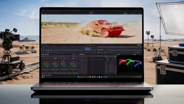 Surface Laptop Ultra