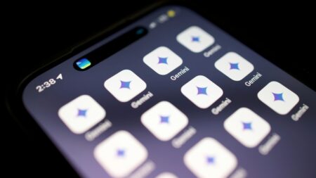 Google sebral platícím uživatelům Gemini funkce, za které si zaplatili. Téměř 60 % lidí v anketě mluví o neférovém jednání