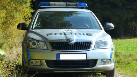 Podvodníci už umí dokonale napodobit hlas vašeho bankéře. Policie ukázala, jak snadno naletíte i vy